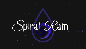 spiralrain.ca