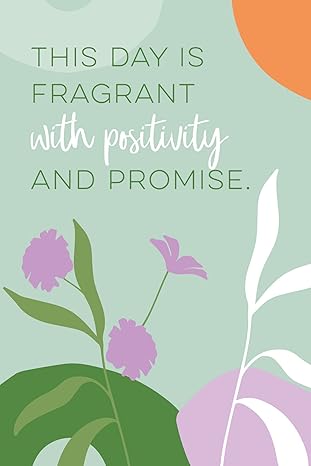 Tranquility Cards: Garden Bliss: 48 Mindful Affirmation Cards for Daily Meditation