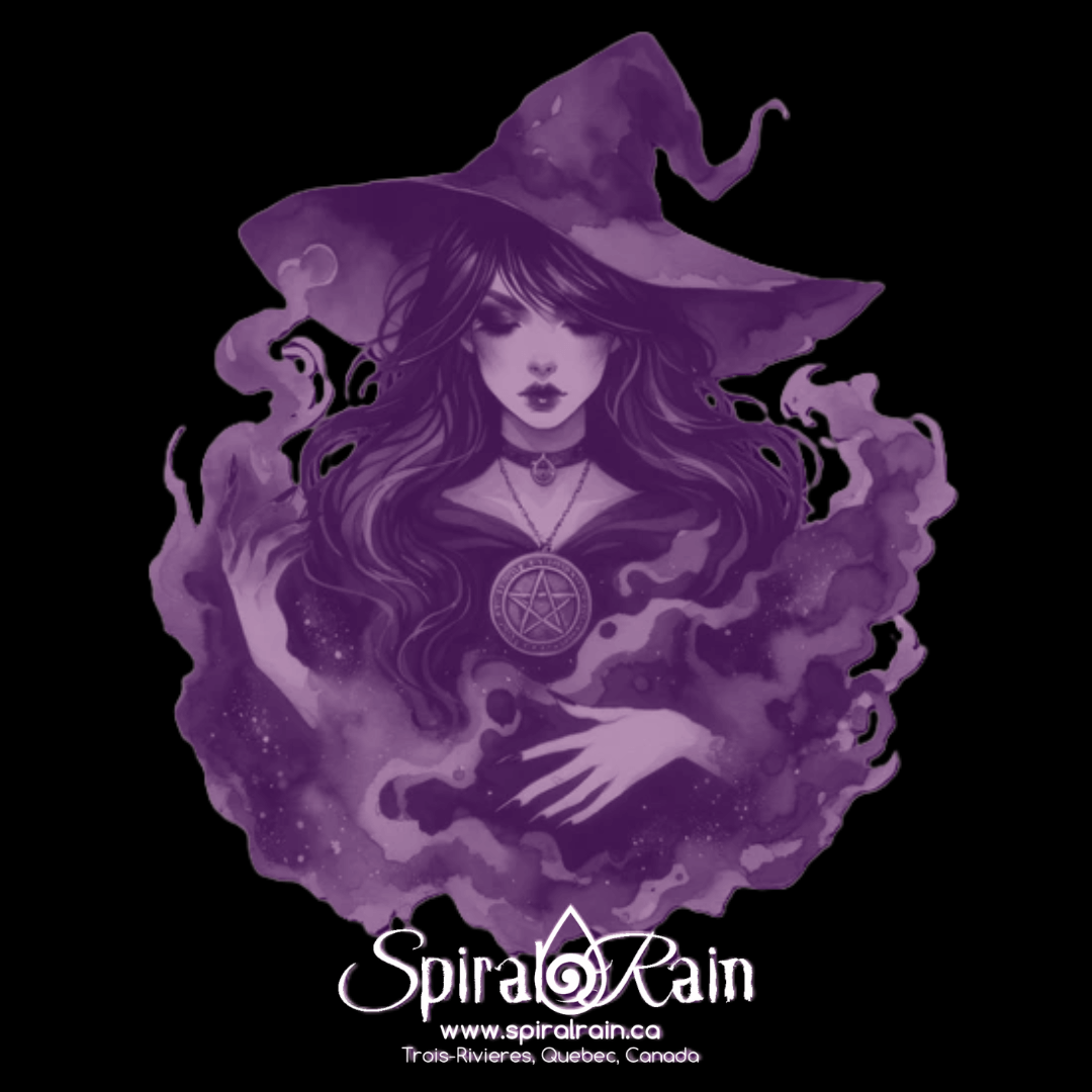 Understanding Invocation & Evocation: Summoning Spiritual Entities