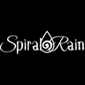 spiralrain.ca