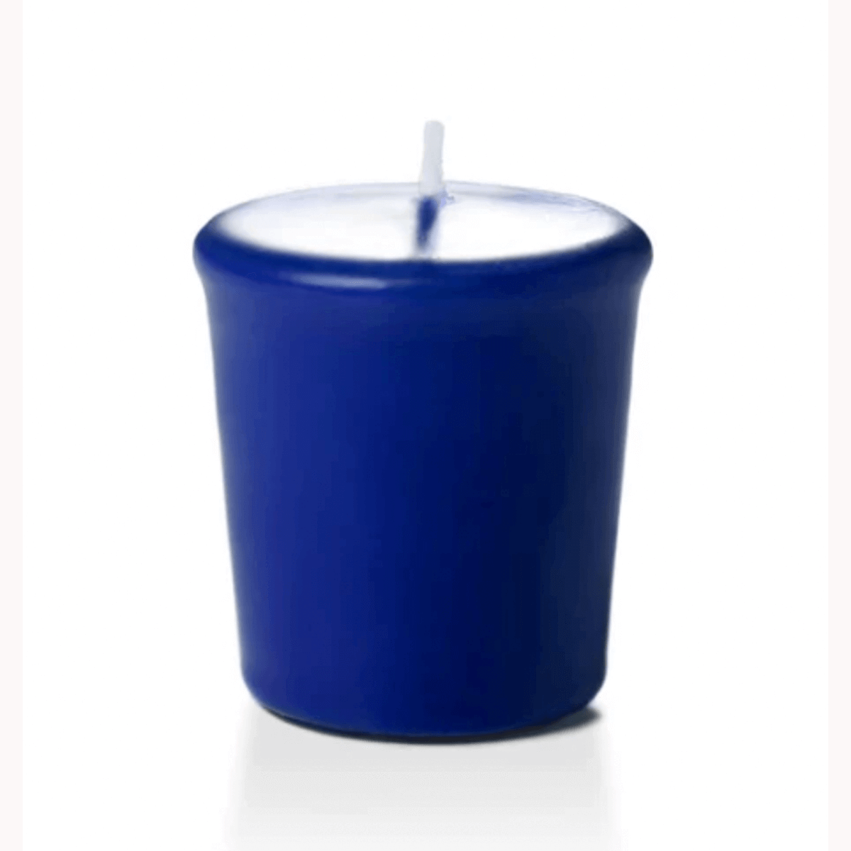 Votive Candles at $2.5 only from Spiral Rain