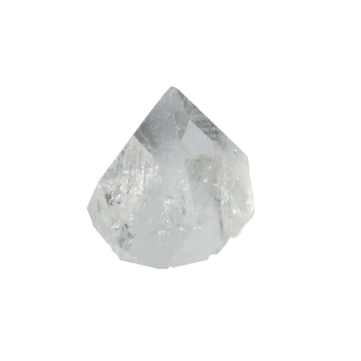 Apophyllite points at $15 only from Spiral Rain
