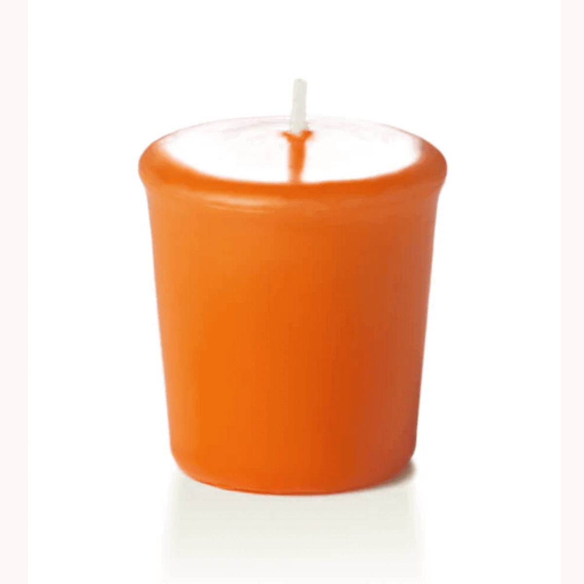 Votive Candles at $2.5 only from Spiral Rain