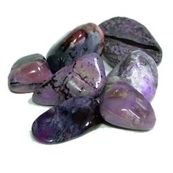 Sugilite Tumbled at $20 only from Spiral Rain